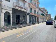 Bilocale in vendita a Napoli via Vittorio Veneto, Piscinola