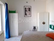 Bilocale in vendita a Napoli vico Guardia, 8, Tribunali