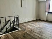 Bilocale in vendita a Napoli vico Mattonelle, 21, Tribunali