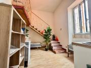 Bilocale in vendita a Napoli vico Palazzo Pinto,...