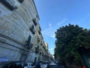 Bilocale in vendita a Napoli vico Paradisiello, 11, San...