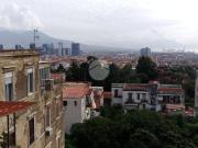 Bilocale in vendita a Napoli vico Paradisiello, 29, San...