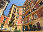 Bilocale in vendita a Napoli, Vomero