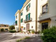 Bilocale in vendita a Napoli, Vomero