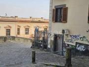 Bilocale in vendita a Napoli, Vomero