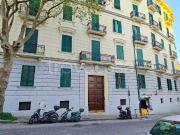 Bilocale in vendita a Napoli, Vomero