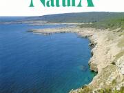 Bilocale in vendita a Nardò