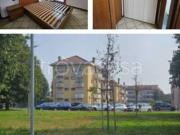 Bilocale in vendita a Nerviano