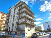 Bilocale in vendita a Nettuno via Ancona, 4