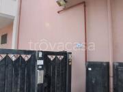 Bilocale in vendita a Nettuno via Santa Barbara, 125