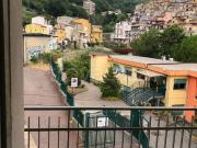Bilocale in vendita a Nicastro, Lamezia Terme