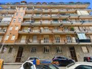 Bilocale in vendita a Nichelino via Archimede, 11