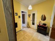 Bilocale in vendita a Nichelino via Assietta, 97