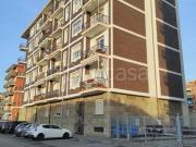 Bilocale in vendita a Nichelino via Fratelli Cervi, 4