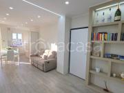 Bilocale in vendita a Nichelino via Giosuè Carducci, 5