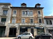 Bilocale in vendita a Nichelino via Torino, 45