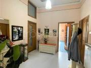 Bilocale in vendita a Nola via Ottaviano Augusto