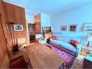 Bilocale in vendita a Nova Levante strada Carezza, 141