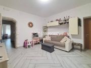 Bilocale in vendita a Nova Milanese via xx settembre 37