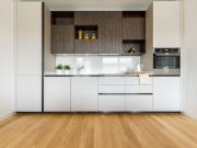 Bilocale in vendita a Nova Milanese viale delle Rimembranze