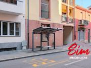 Bilocale in vendita a Novara viale Volta, snc, San Martino