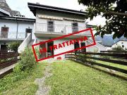 Bilocale in vendita a Novate Mezzola via Piave, 202