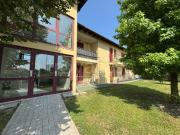 Bilocale in vendita a Noventa di Piave via Eugenio...