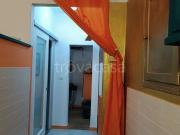 Bilocale in vendita a Novi Ligure