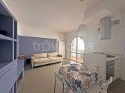 Monolocale in vendita a Numana via dei Pini, 7,...