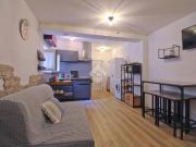 Bilocale in vendita a Numana via Ischia, 35, Marcelli