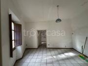 Bilocale in vendita a Nuoro via Massimo d'Azeglio