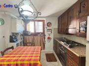 Bilocale in vendita a Nus