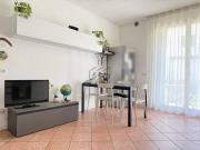 Bilocale in vendita a Oderzo via Tridentina