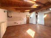 Bilocale in vendita a Offanengo via s. Lorenzo, 23