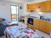 Bilocale in vendita a Valdisotto, Oga