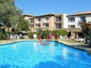 BILOCALE in vendita a Olbia
