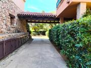 Bilocale in vendita a Olbia