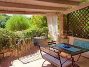 Bilocale in vendita a Olbia