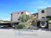 Bilocale in vendita a Olbia via del Caprifoglio, 1