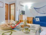 Bilocale in vendita a Olbia via del Rovo, 14