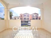 Bilocale in vendita a Olbia via del Rubino, 14