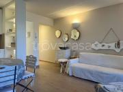 Bilocale in vendita a Olbia via della Cava del Tom, 4