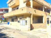 Bilocale in vendita a Olbia via Monteverdi