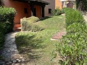 Bilocale in vendita a Olbia via Orsa Maggiore