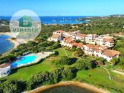 Bilocale in vendita a Olbia via Sa Tazza, 18