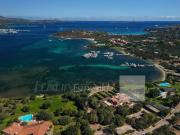 Bilocale in vendita a Olbia via Sa Tazza