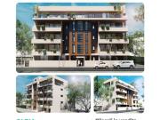 Bilocale in vendita a Olbia via Silvio Pellico