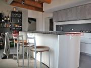 Bilocale in vendita a Oleggio Castello via Arona