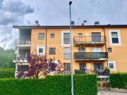 Bilocale in vendita a Oleggio via Carlo Colombo, 10