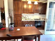 Bilocale in vendita a Oltre il Colle